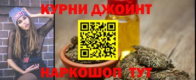 apvp Апрелевка