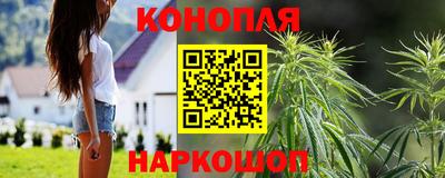 apvp Апрелевка