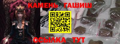 apvp Апрелевка