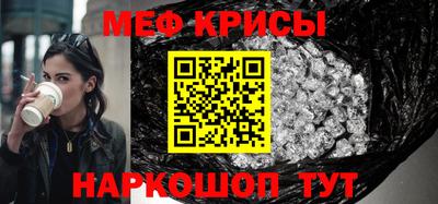apvp Апрелевка