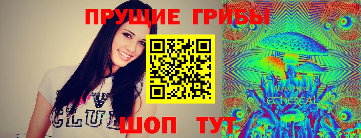 Псилоцибиновые грибы Psilocybine cubensis  Вход с VPN  Псилоцибиновые грибы мухоморы  Бугуруслан 